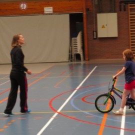 img 2221 - Sportraad Zaventem 